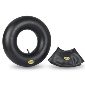 GICOOL universal-fit inner tube for lawn mowers and ATVs