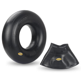 GICOOL wide compatibility for 18x8.50-9.50-8 tires across machines.