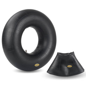 GICOOL compatible with lawn tractors, mowers, and golf carts for versatile use