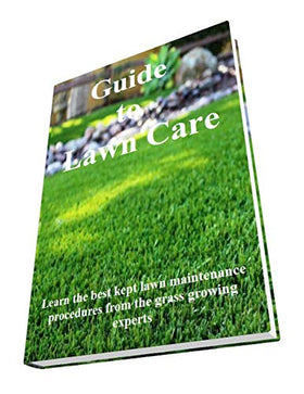 Echo rapid loader head bundle includes free lawn care guide ebook