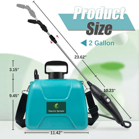 Giftsfaloy adjustable shoulder strap for comfortable long sessions.