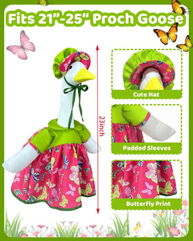 GigaCircle weather-resistant fabric keeps colors vivid on sunny porch displays.