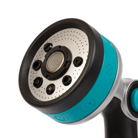 Gilmour concentrated stream ideal for car cleaning and pet washing