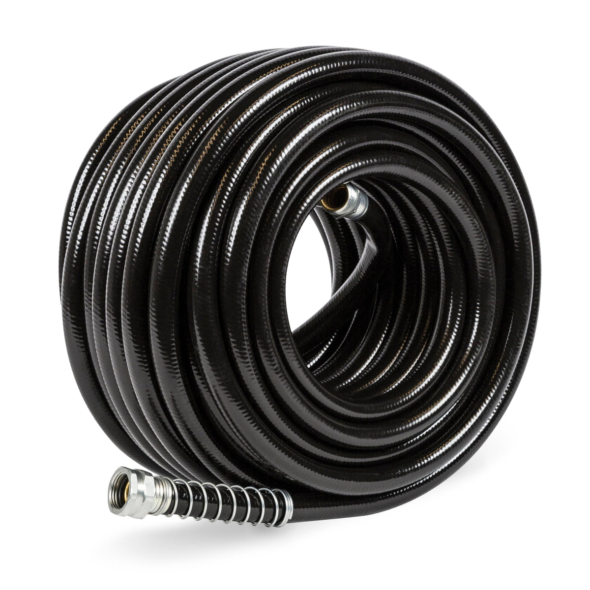 USA-made construction supports quality and durability.