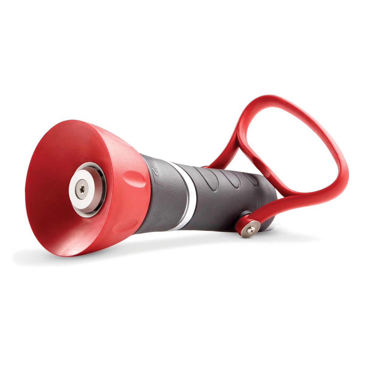 Gilmour Pro Twist Hose Nozzle jet spray for powerful cleaning and quick watering