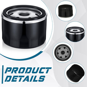 Gisafai rubber gasket seal ensures tight seals and leak prevention