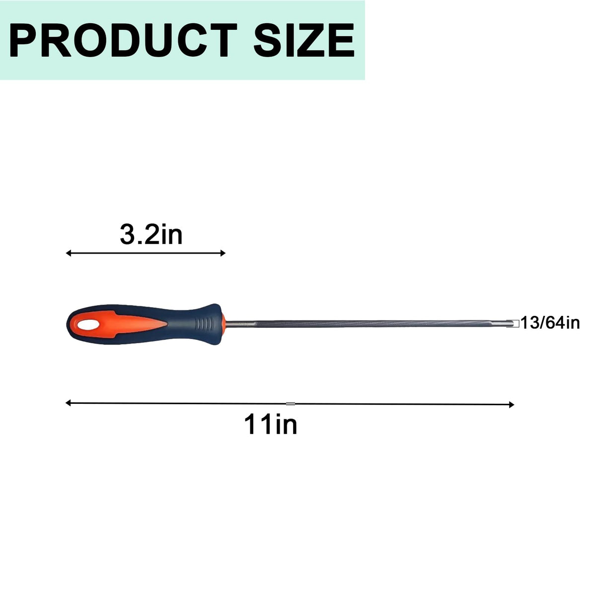 GKZKNG file compatible with Stihl and Husqvarna chains