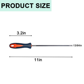 GKZKNG file compatible with Stihl and Husqvarna chains