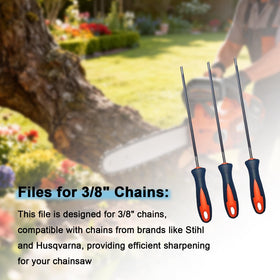 GKZKNG ergonomic handle design reduces fatigue during sharpening