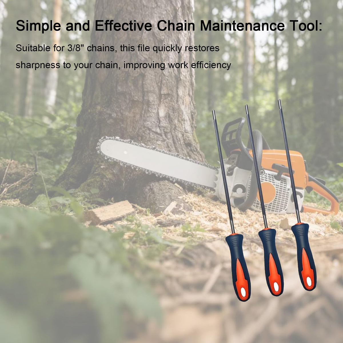 GKZKNG simple maintenance tool supports professionals and hobbyists