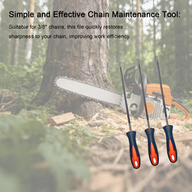 GKZKNG simple maintenance tool supports professionals and hobbyists