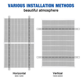GLIESE POWER corrosion-resistant brackets suited for outdoor solar setups.