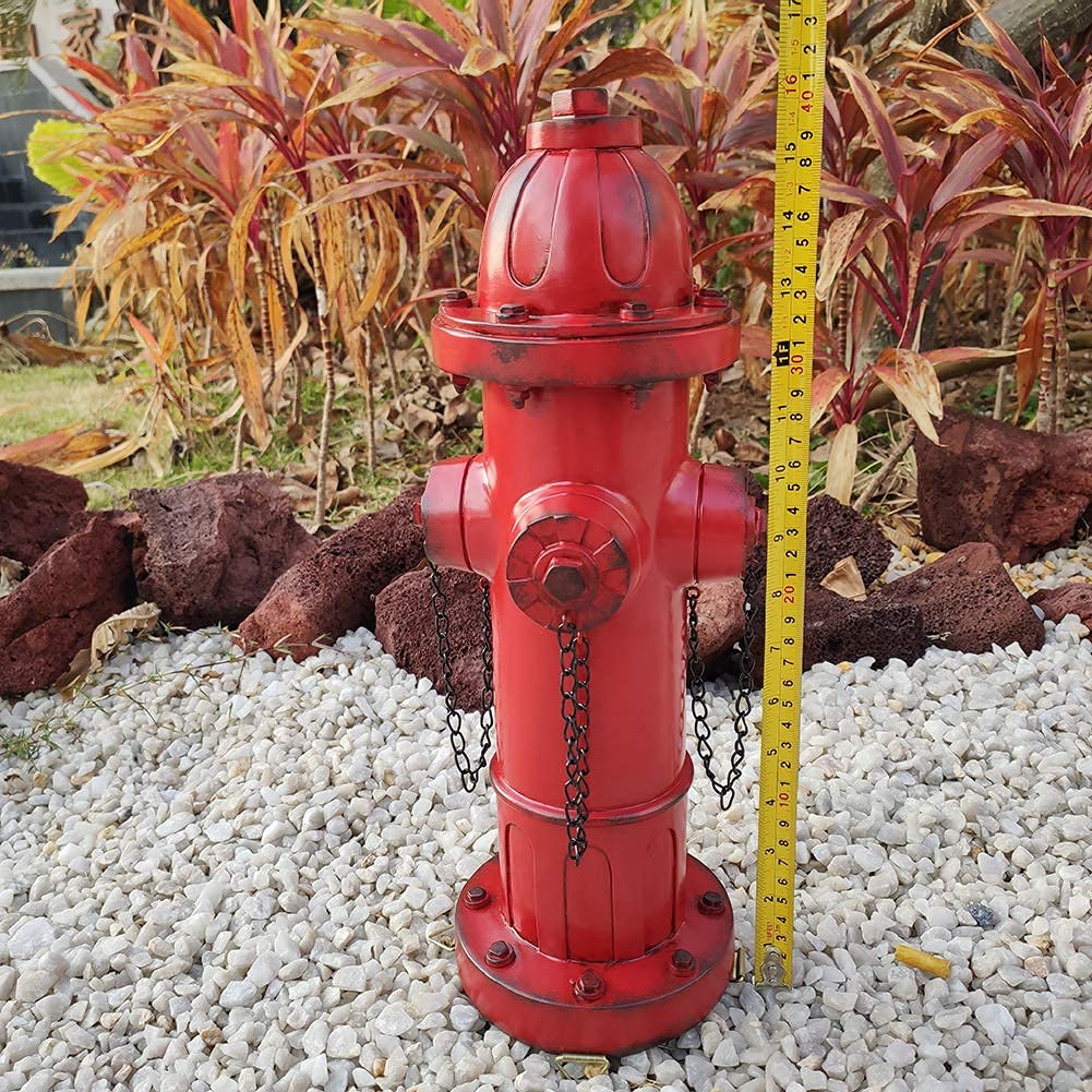 Glorison red puppy post aiding consistent potty routines