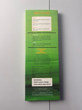 Glovv 90-pack closeup emphasizes portable, continuous protection during outdoor adventures