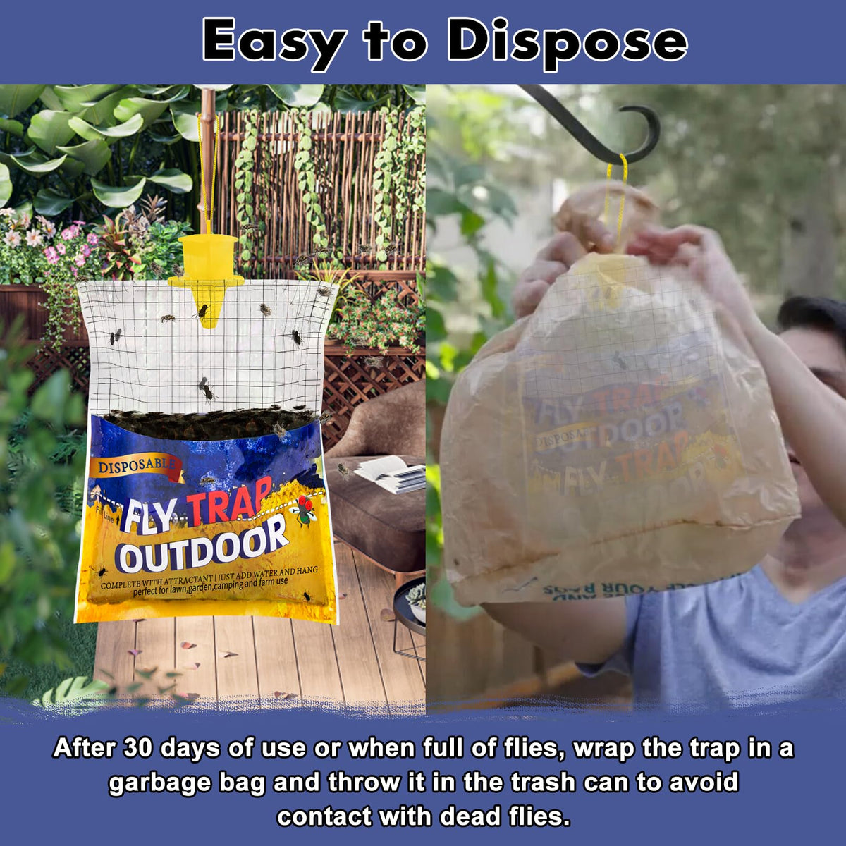Glovv outdoor use in farms, gardens, markets, and yards