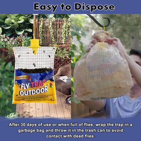 Glovv outdoor use in farms, gardens, markets, and yards