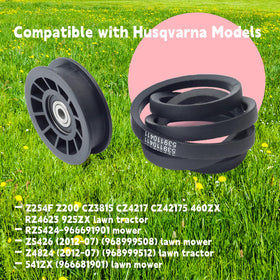 GLOXTED durable rubber fiber composite resists wear and heat