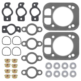 GoaMotors 32-841-02-S part number match helps verify exact fit.