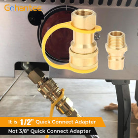 Dust cap protection included for safeguarding connectors during storage