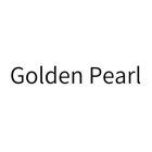Golden Pearl 63mm length nipple drinker ready for pens and troughs