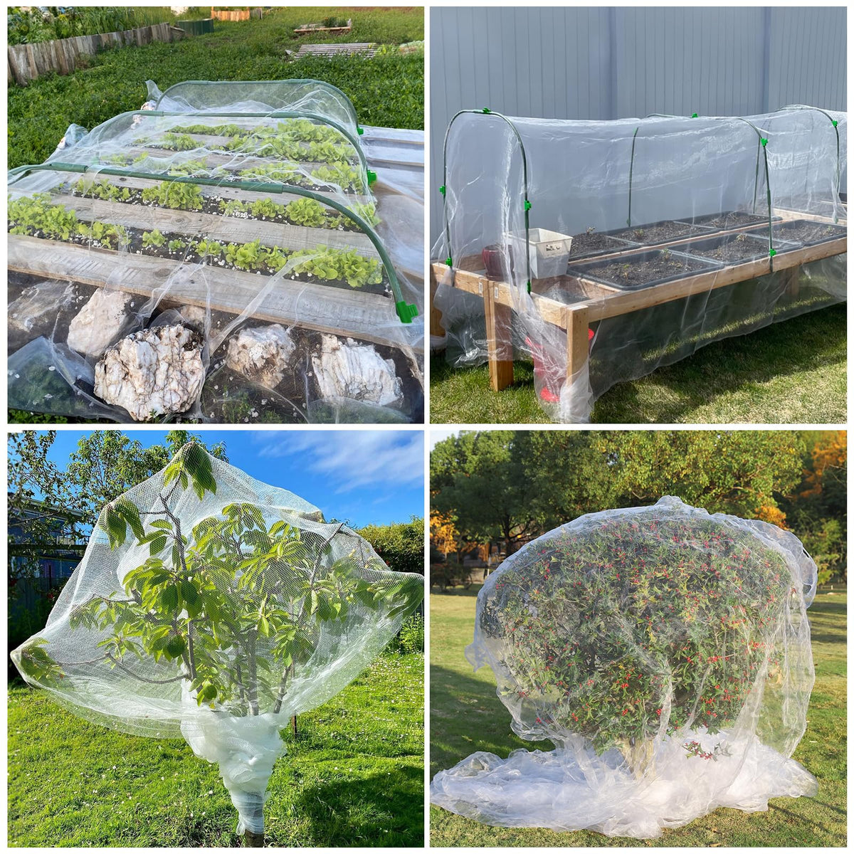 GonLei durable eco-friendly materials withstand outdoor use season after season.