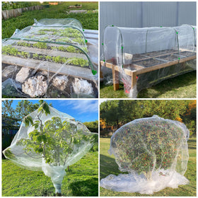 GonLei durable eco-friendly materials withstand outdoor use season after season.
