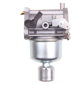 Goodbest carburetor for Kawasaki FR730V top inspection view highlights precise fit and durability