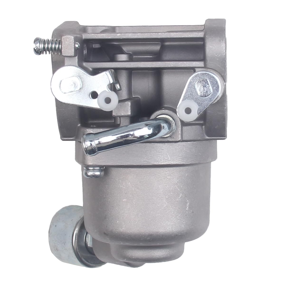 Goodbest carburetor kit for Z335E/Z335M fuel delivery