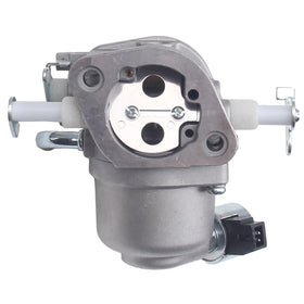 Goodbest carburetor kit for Z345R/Z355E compatibility