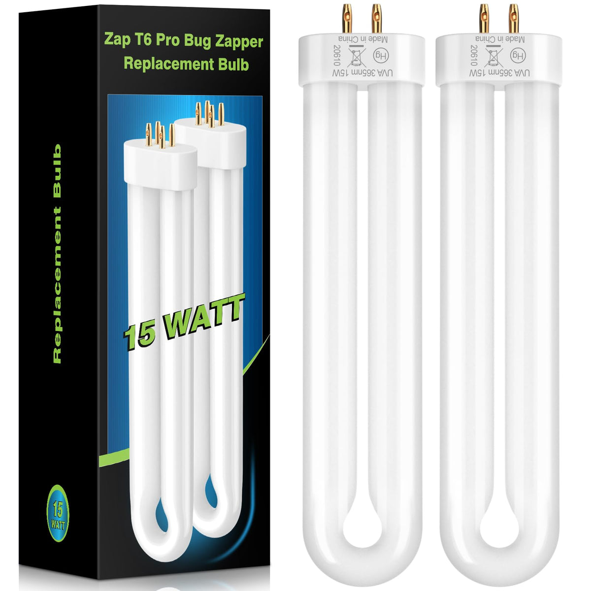 GOOTOP installation tips secure easy swap and safe handling