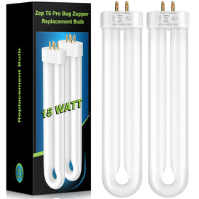 GOOTOP installation tips secure easy swap and safe handling