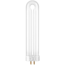 GOOTOP Zap T6 Pro bulb 15W U-tube for outdoor pest control