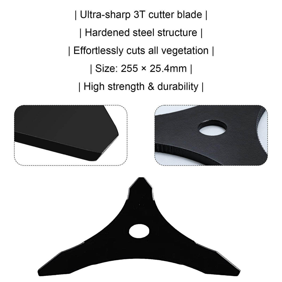 GOROBU universal compatibility supports major brands for flexible use.
