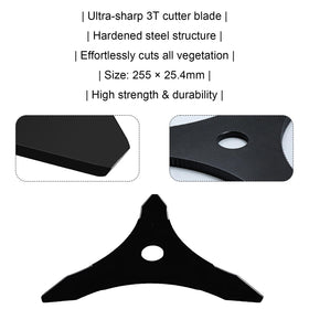GOROBU universal compatibility supports major brands for flexible use.