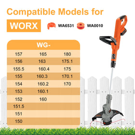 GOSDENG pre-wound spool enables faster installation for busy homeowners