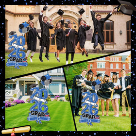 Photo-friendly backdrop for memories and celebrations.