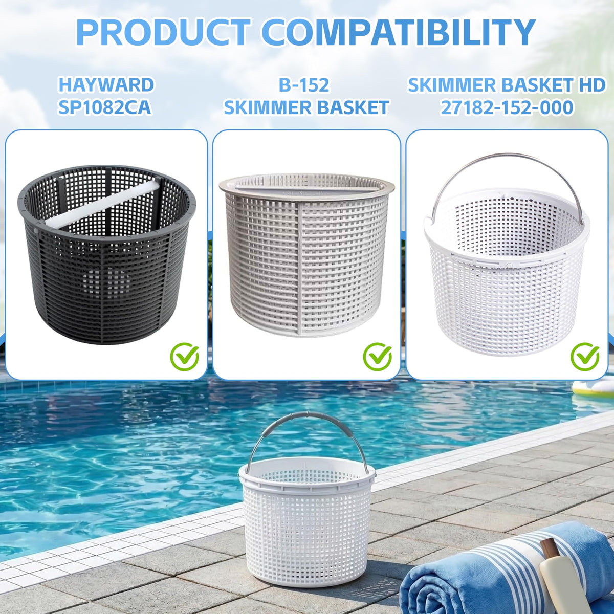 GPWXYYY compatible with Hayward SP series for reliable operation