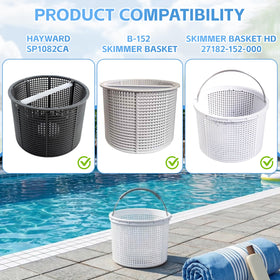 GPWXYYY compatible with Hayward SP series for reliable operation