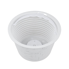 GQNDGN 8-inch pool skimmer basket, direct-fit for Hayward SP1070.