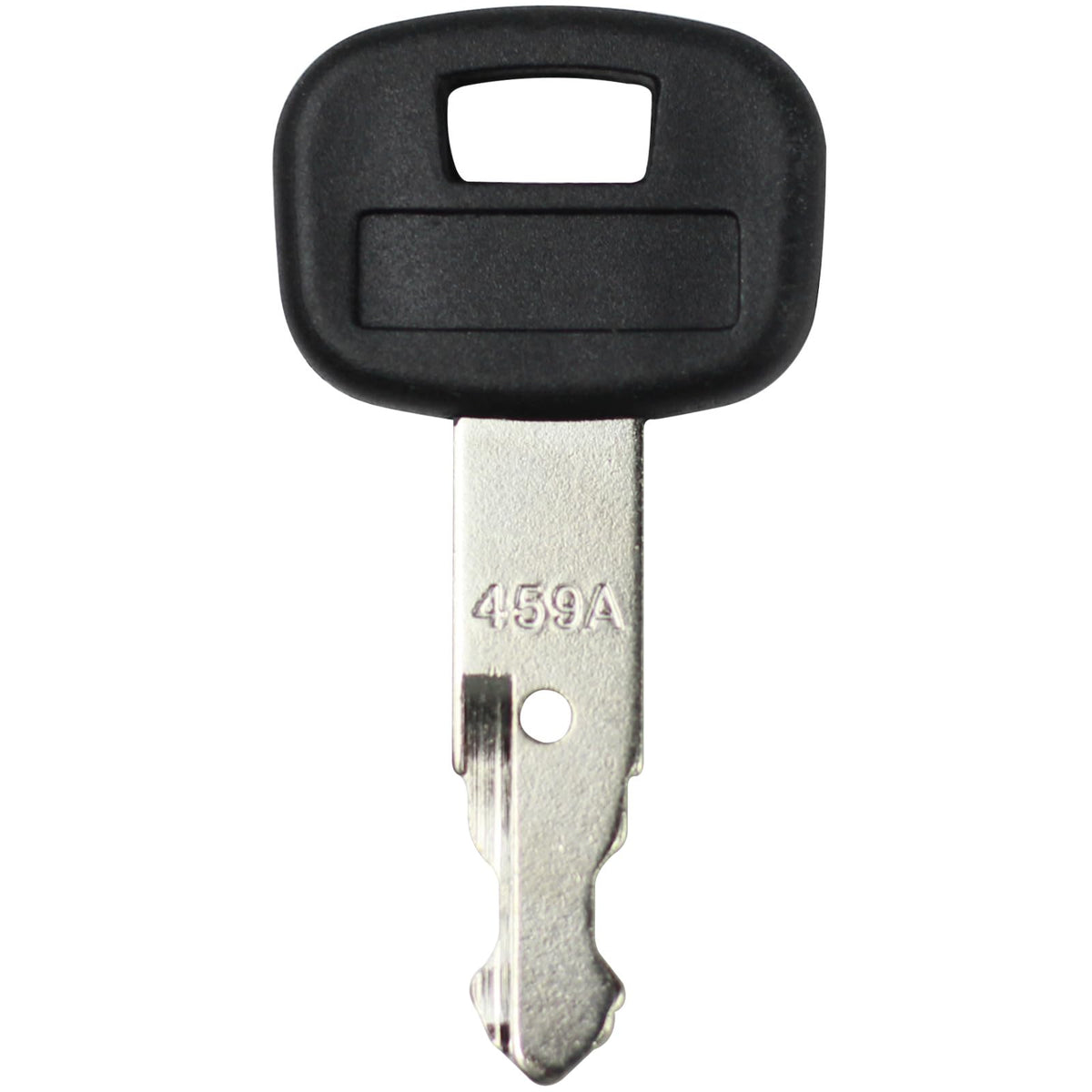 Gradora compatibility keys for SVL and KX lines boost uptime