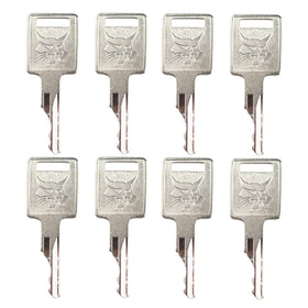 Gradora D250 8-pack in packaging ready for on-site use
