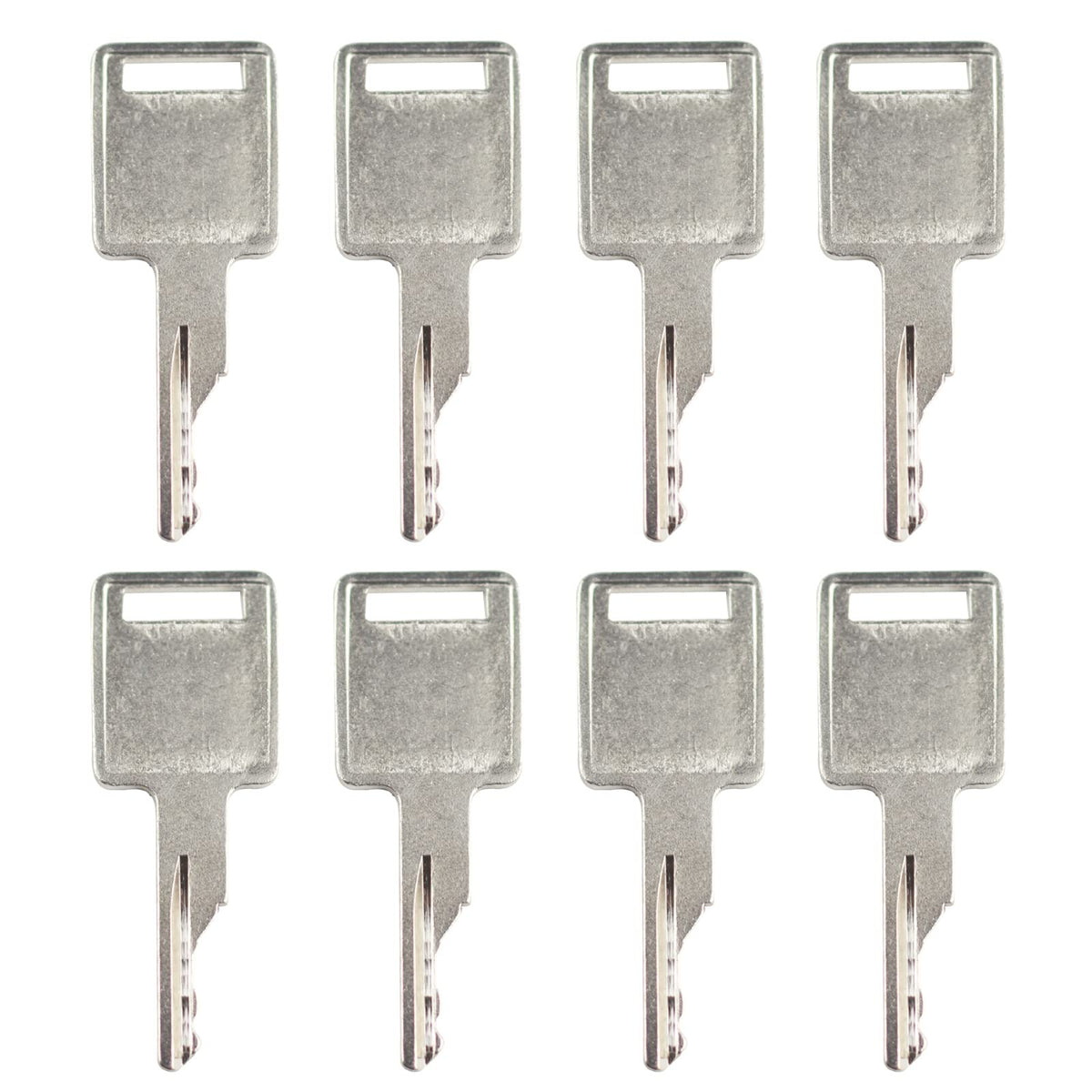 Gradora D250 branding and part numbers for quick compatibility checks