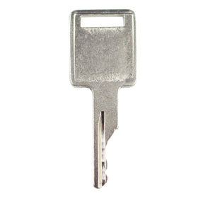 Gradora D250 compact 8-key set fits in a toolbox