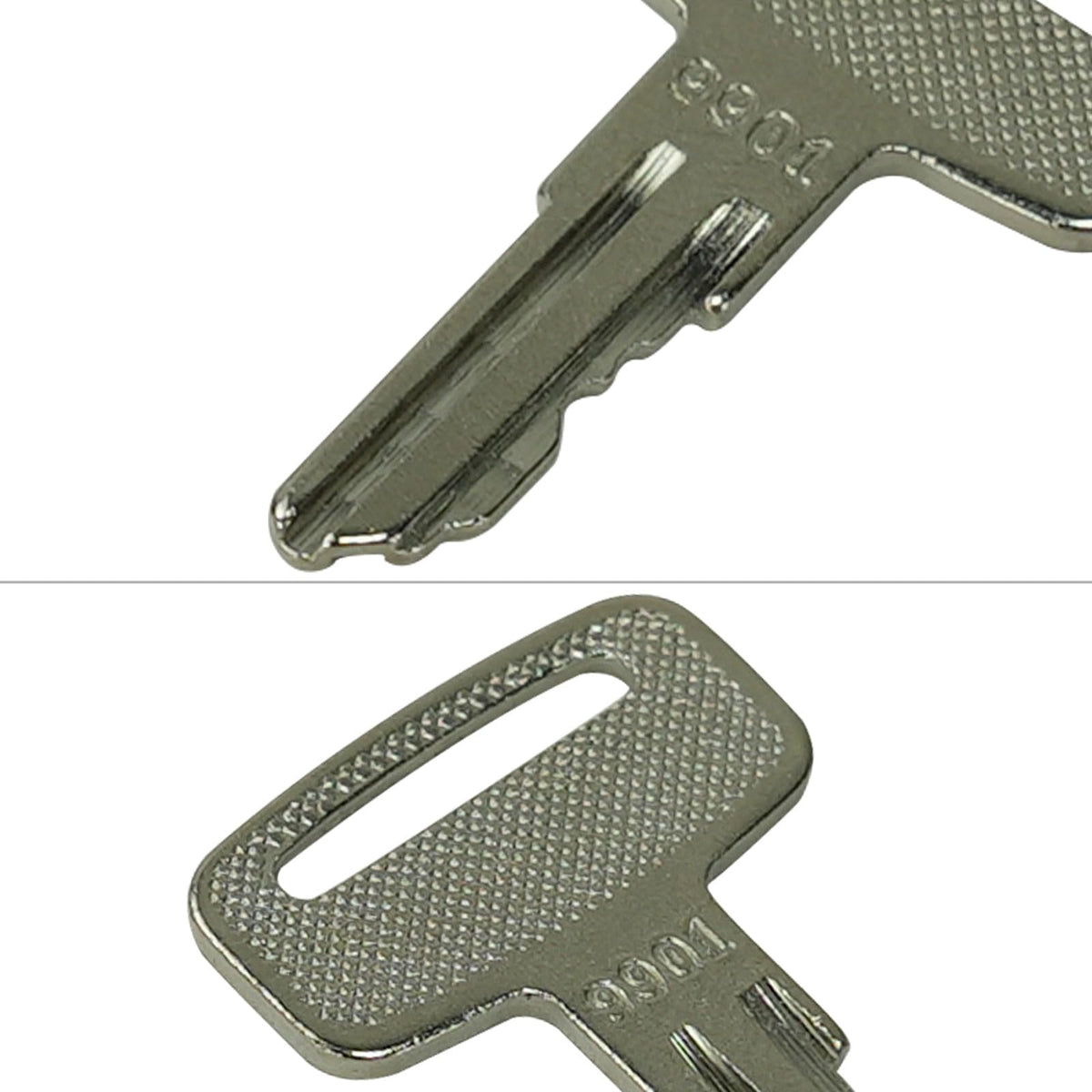 Gradora 9901 lift model compatibility covers 25AM to 460SJ