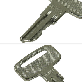 Gradora 9901 lift model compatibility covers 25AM to 460SJ