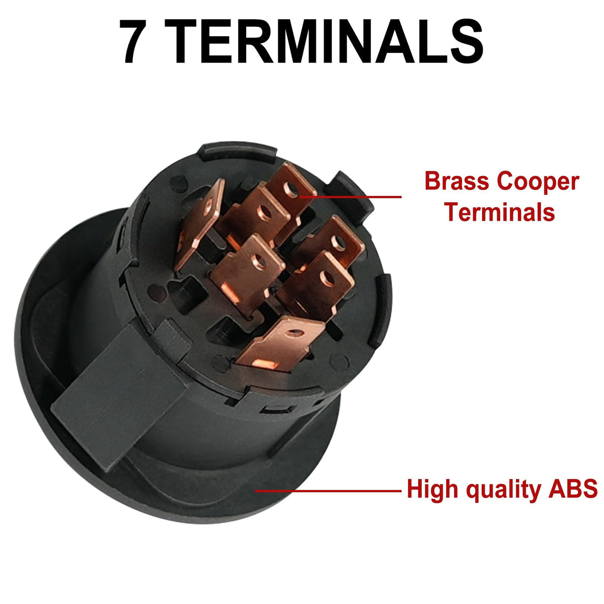 Gradora replacement part numbers coverage supports multiple models