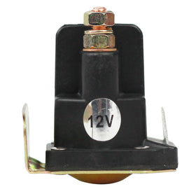 Gradora installation guide photo illustrating straightforward swap