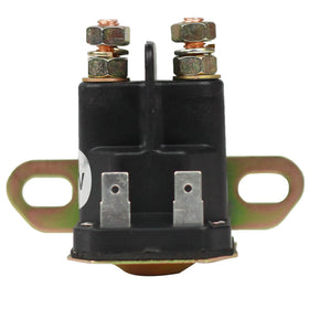 Gradora replacement parts pack highlights OEM equivalents
