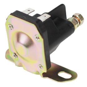 Gradora solenoid durability and rugged construction for outdoor use
