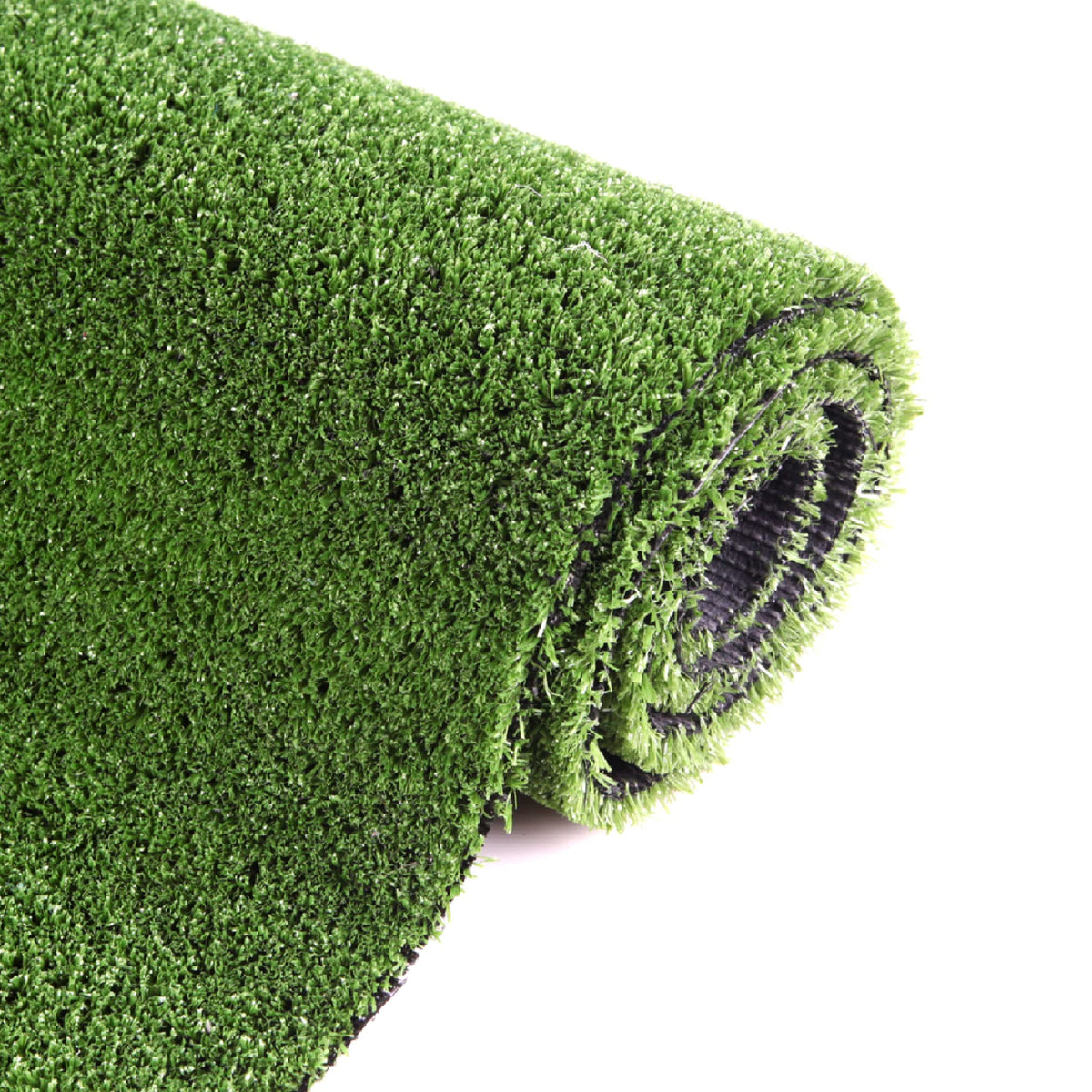 GRASS EXPRESS artificial grass turf dog-friendly lawn for mud-free play